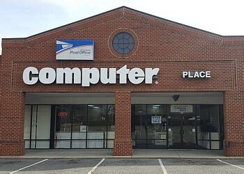 winston salem computer repair|3 Best Computer Repair in Winston Salem, NC